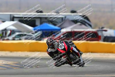 media/Apr-09-2022-SoCal Trackdays (Sat) [[c9e19a26ab]]/Turn 2 (1140am)/